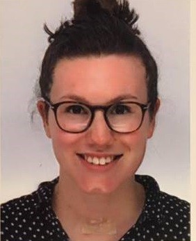 Photo de profil de louisemasi