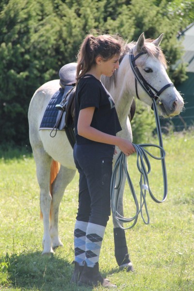 Photo de profil de loulisa