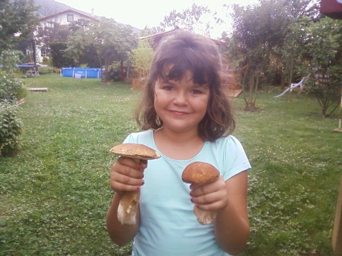 Photo de profil de loulou64220