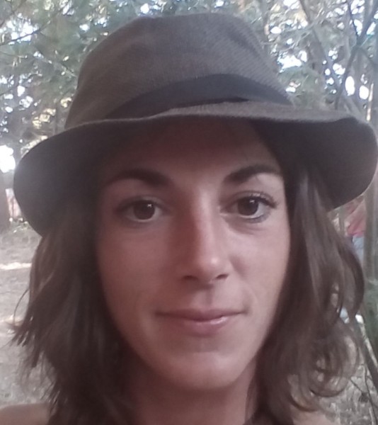 Photo de profil de louloute007