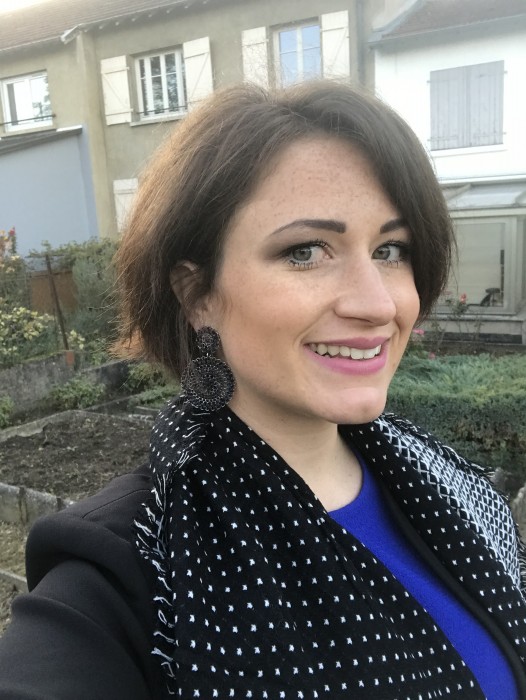 Photo de profil de louqui