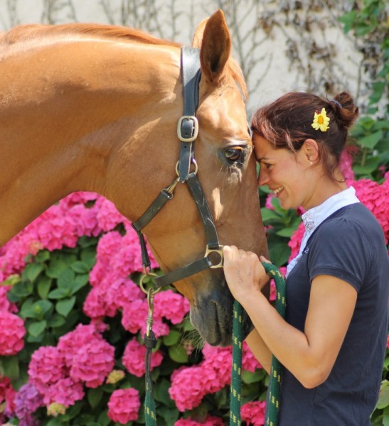 Photo de profil de lousong