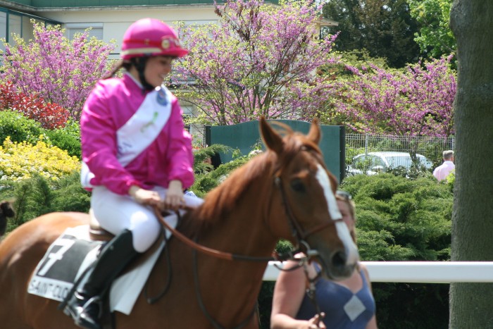 Photo de profil de lposo