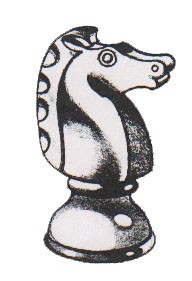 Photo de profil de luc512