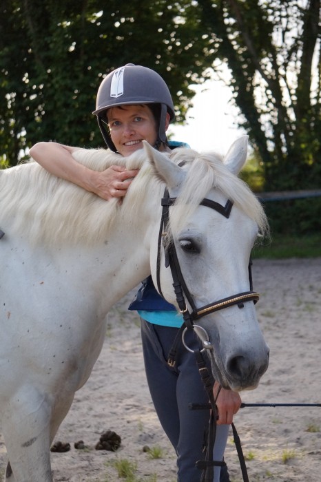 Photo de profil de lucie_56