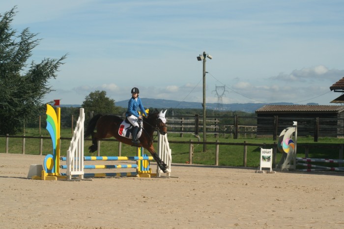 Photo de profil de lucie_63quarina