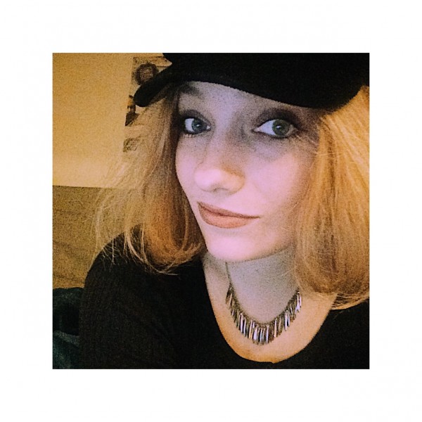 Photo de profil de lucilefrs