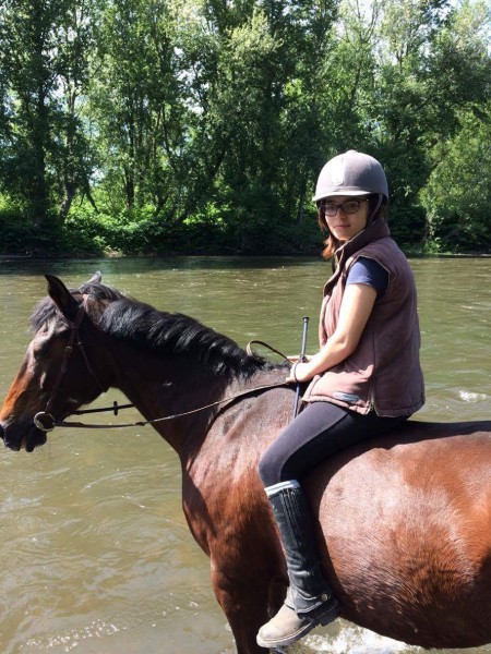 Photo de profil de ludivined63