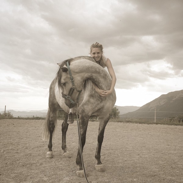 Photo de profil de ludyna25