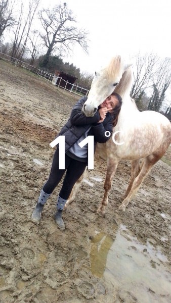Photo de profil de lunaacbr