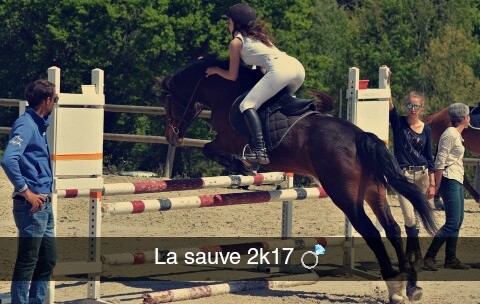Photo de profil de luuyou