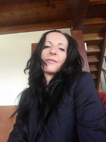 Photo de profil de lydie1973