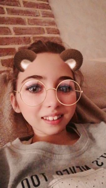 Photo de profil de l.zsc