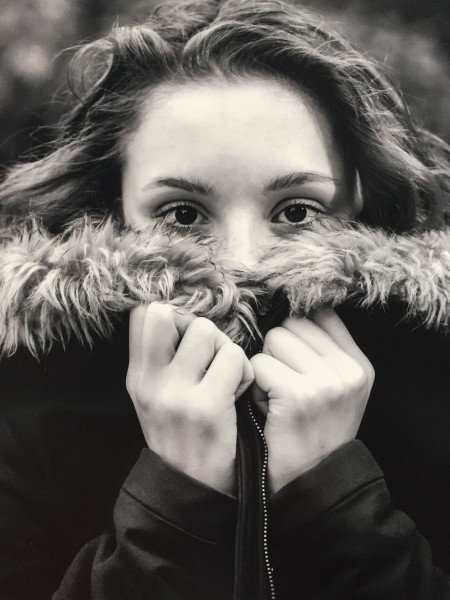 Photo de profil de madeleine122212