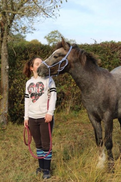 Photo de profil de maelee.1612