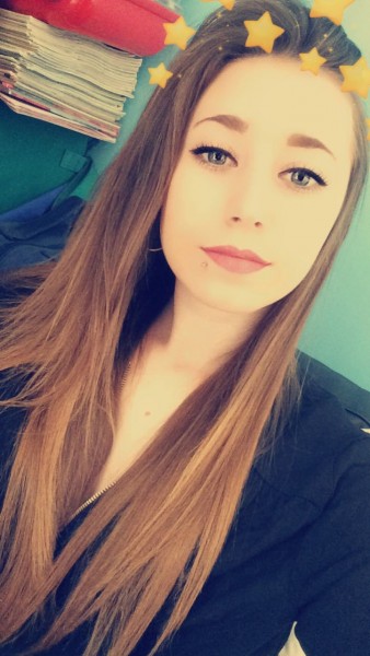 Photo de profil de maeva2506