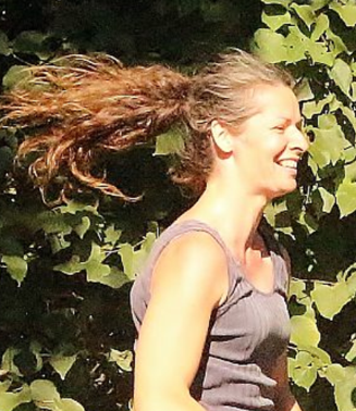 Photo de profil de magalicoaching