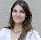 Photo de profil de mags