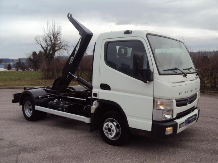 Photo de profil de maillot12