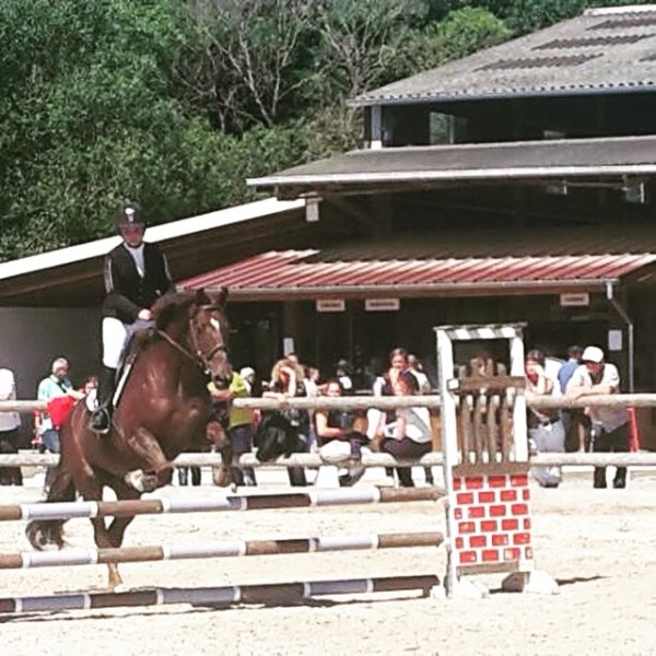 Photo de profil de maiwenn.niger