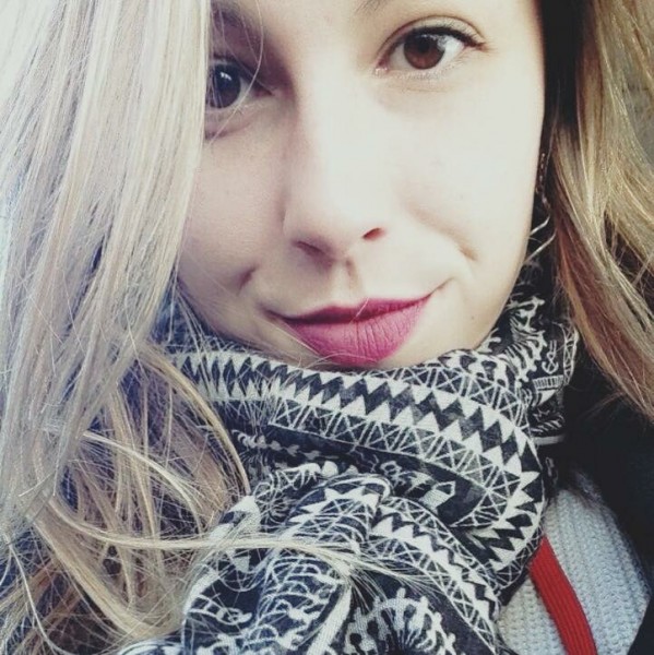 Photo de profil de mamagotte44