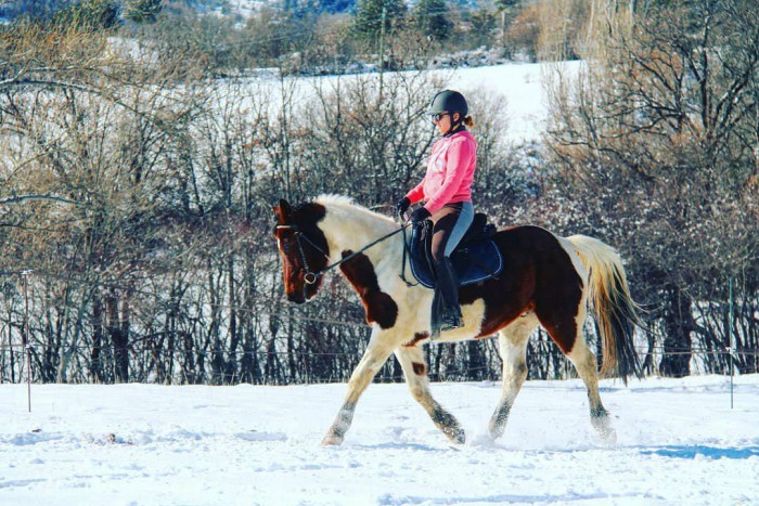 Photo de profil de manon0501