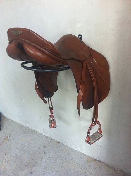 Photo de profil de manonb1209