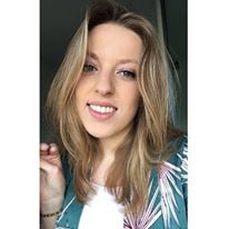 Photo de profil de manondnq