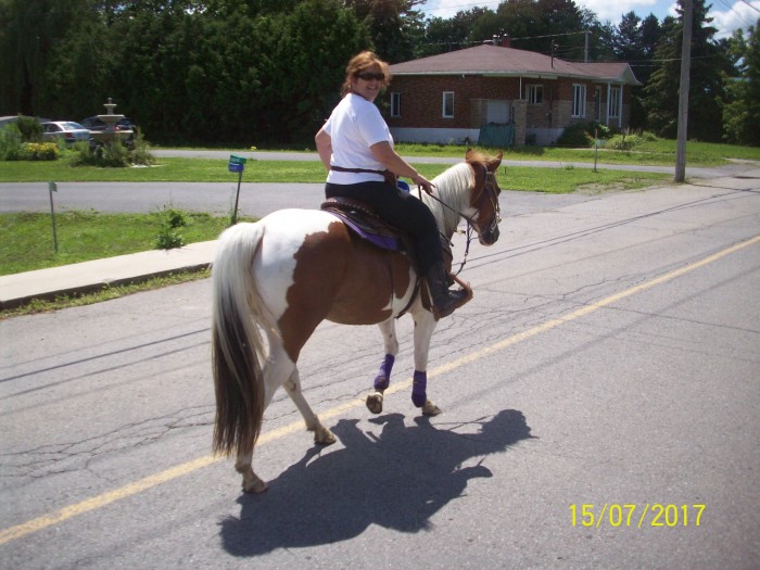 Photo de profil de manonisa