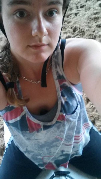 Photo de profil de manonld77