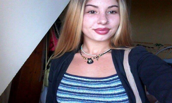 Photo de profil de manon.le.marec