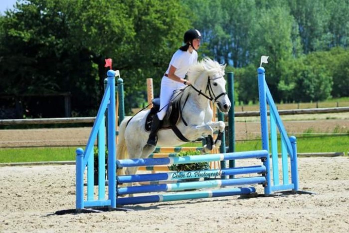 Photo de profil de manonvayan