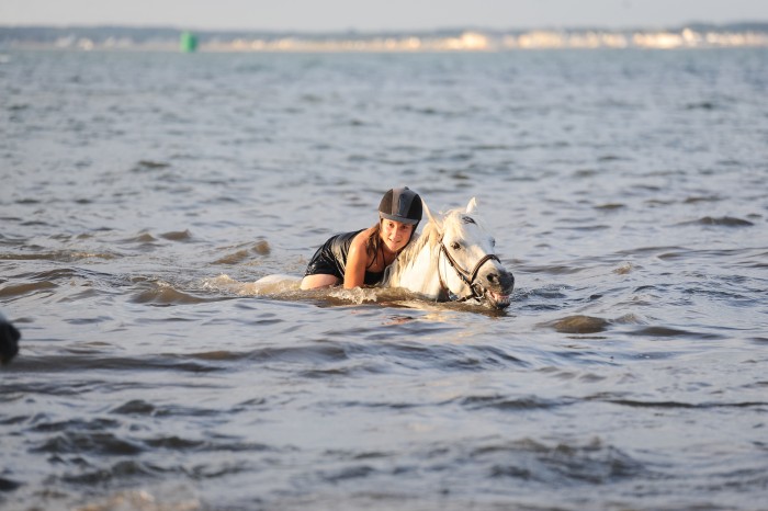 Photo de profil de manue_91