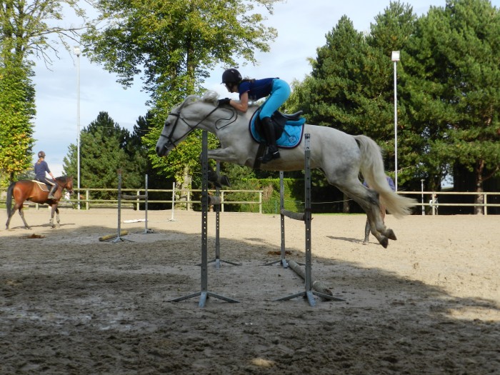 Photo de profil de mar15juju