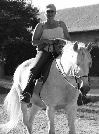 Photo de profil de mara_lyne