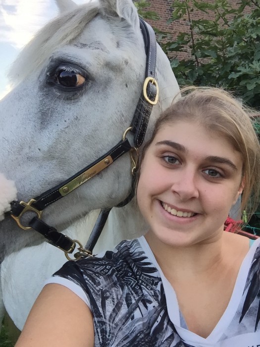 Photo de profil de marciano15