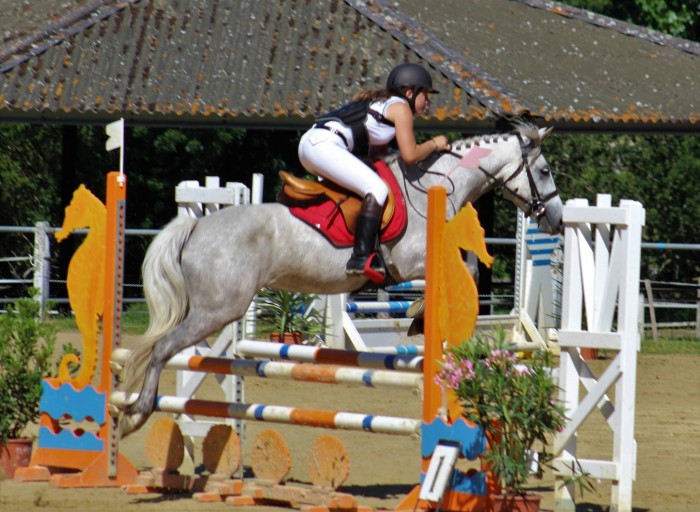 Photo de profil de margauxbrossard