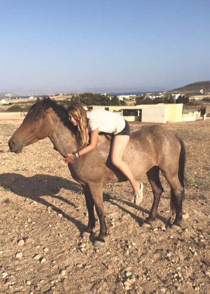 Photo de profil de margaux_icnt