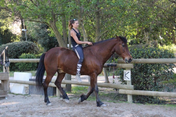 Photo de profil de margauxrandazzo