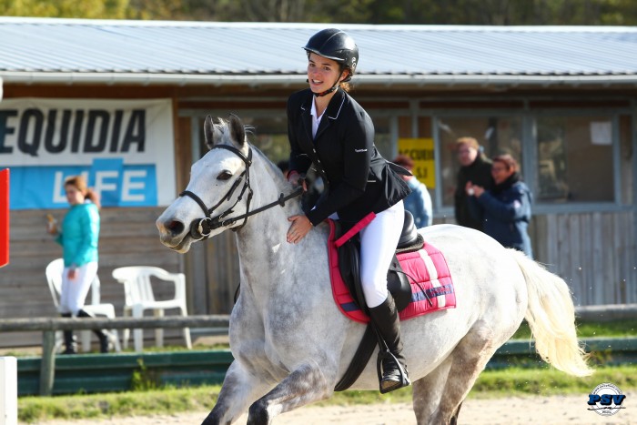 Photo de profil de margauxval