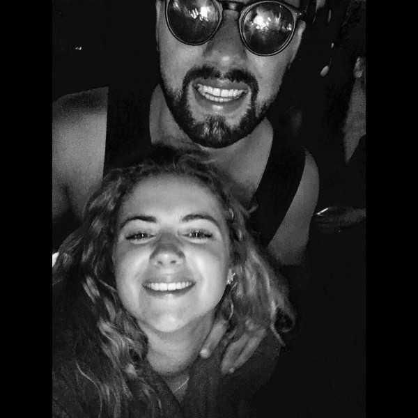 Photo de profil de margot1203