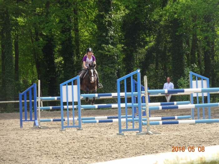 Photo de profil de maria7