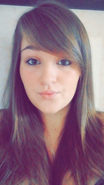 Photo de profil de marie2110