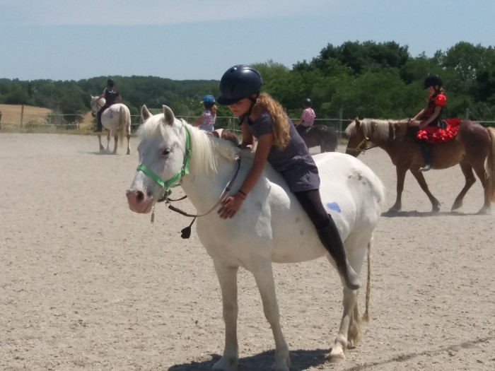 Photo de profil de marie3126