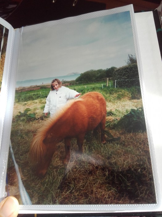 Photo de profil de marie78570