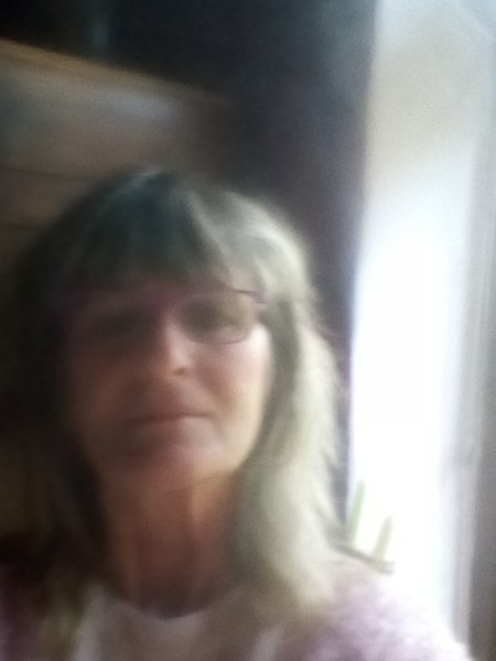 Photo de profil de marief87