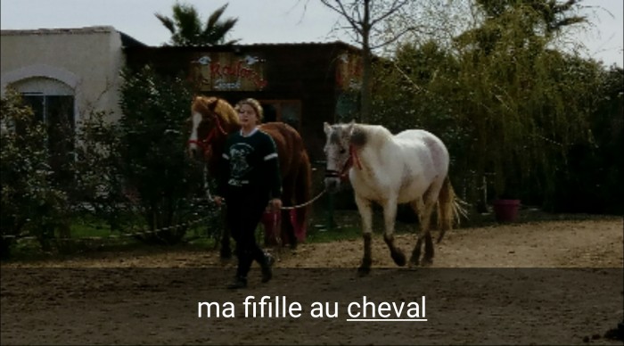 Photo de profil de mariemeyo