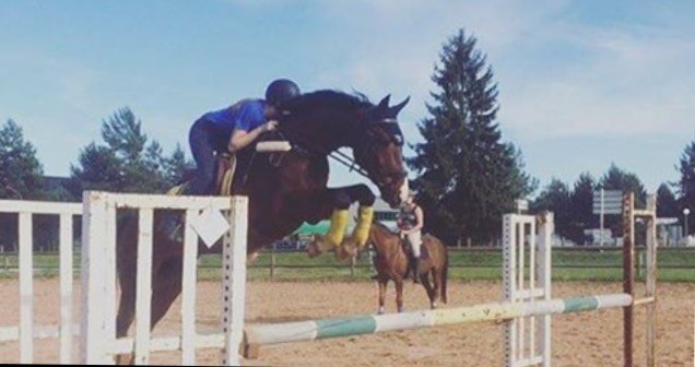 Photo de profil de marie_vzx