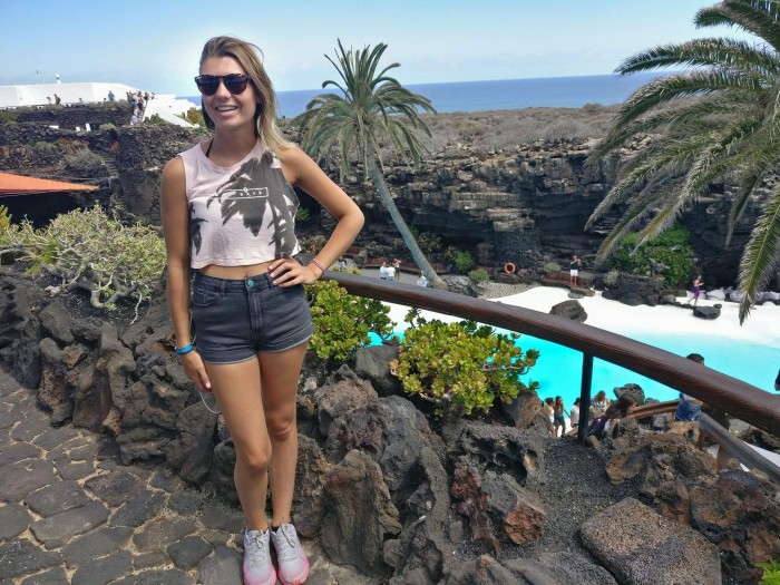 Photo de profil de marine.alerte