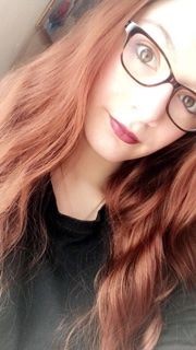 Photo de profil de marine_bounty